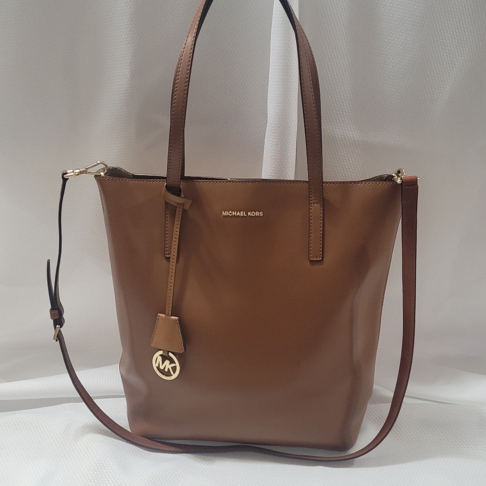 Purse - Picture 10 of 10